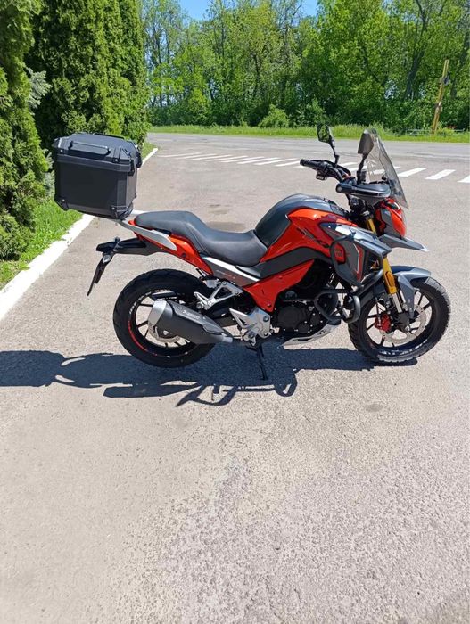 Продається    SPARK -sp300 т 3