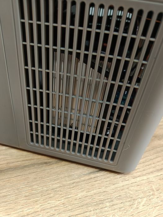 Lodówka turystyczna zamrażarka kompresorowa zamrażarka 15l kamper