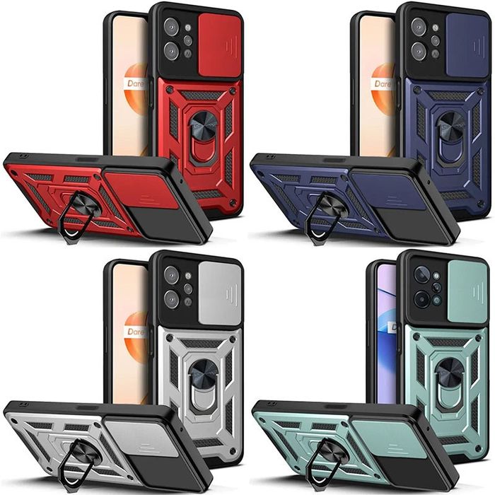 Захисні чохли, чехлы, чохол, чехол Xiaomi, Motorola, Samsung, Oppo