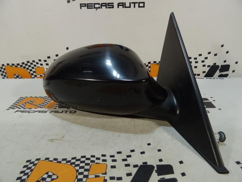 Retrovisor / espelho direito BMW 1 (E87)