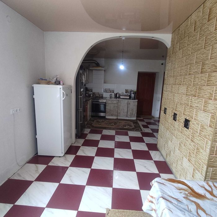 Продається будинок.