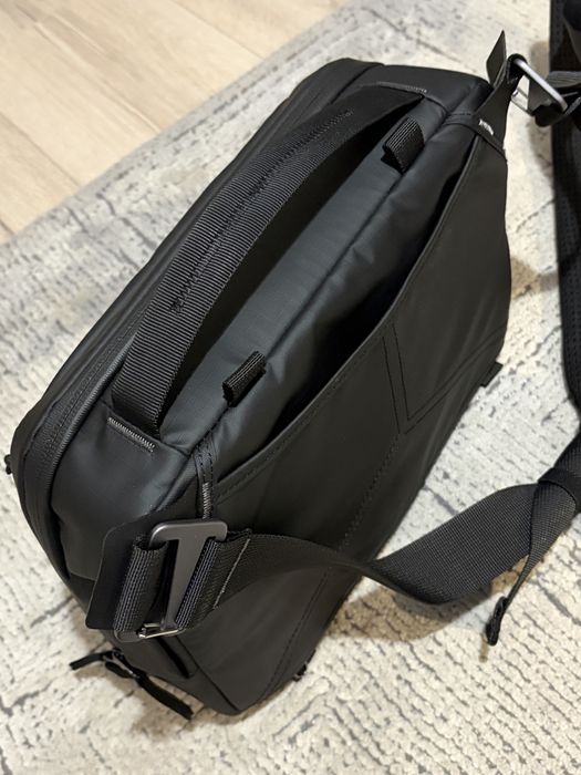 Torba fotograficzna Calumet Prime Sling 7L