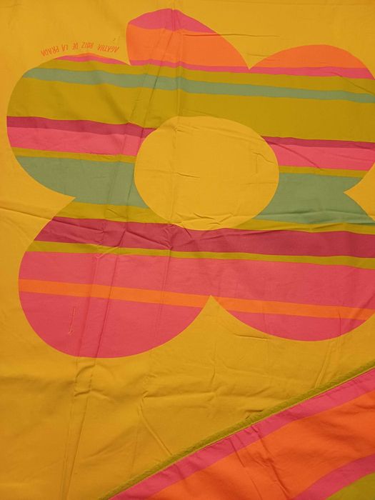 Agatha Ruiz de la Prada- amantes ou coleccionadores