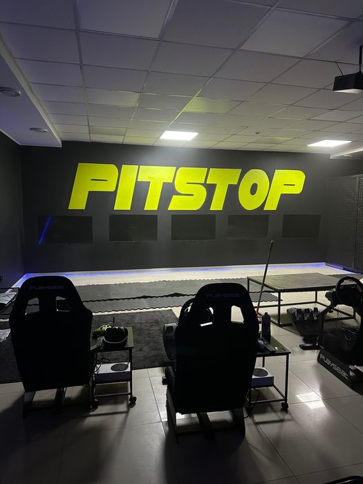 Художній розпис / графіті / дизайн / розпис стін