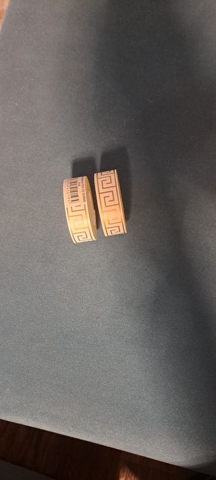 Border, pasek do tapet, 2 szt