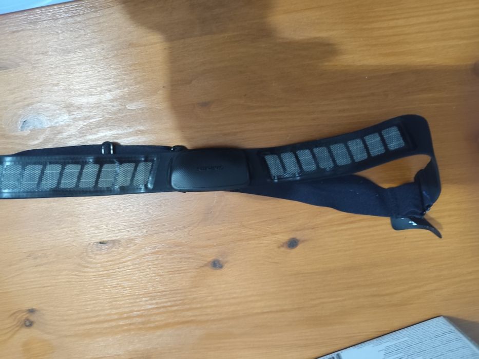 Gps- Garmin- 510