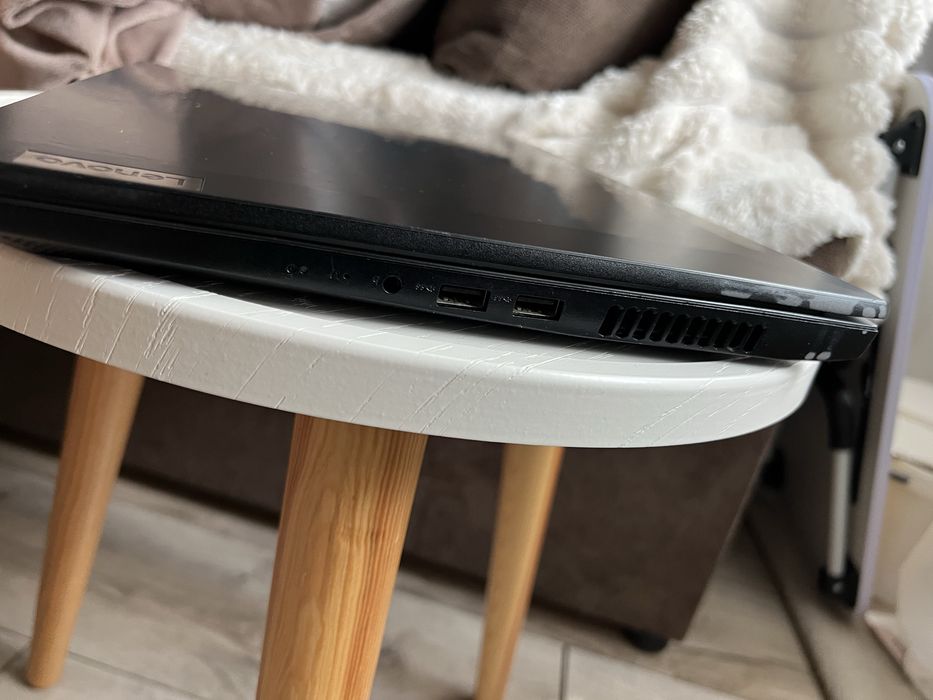 Lenovo ideapad gaming 3 15ach6