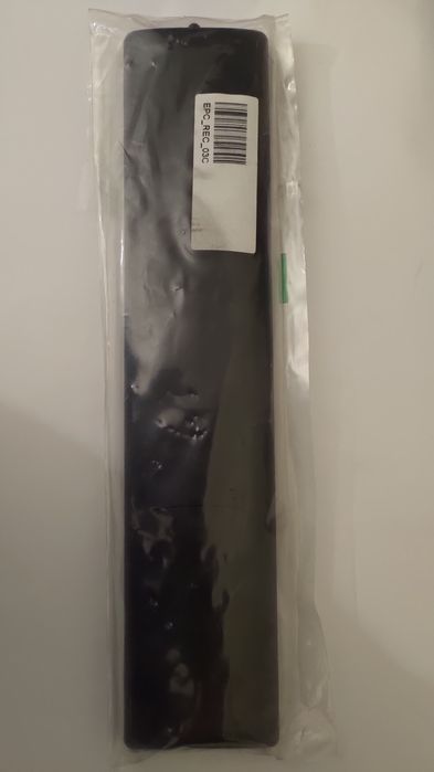 Hitachi/Toshiba Smart TV Remote Control64738899075843121