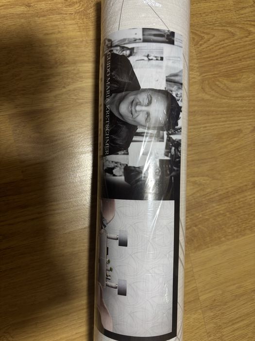 Обои Erismann Немецкие Новые