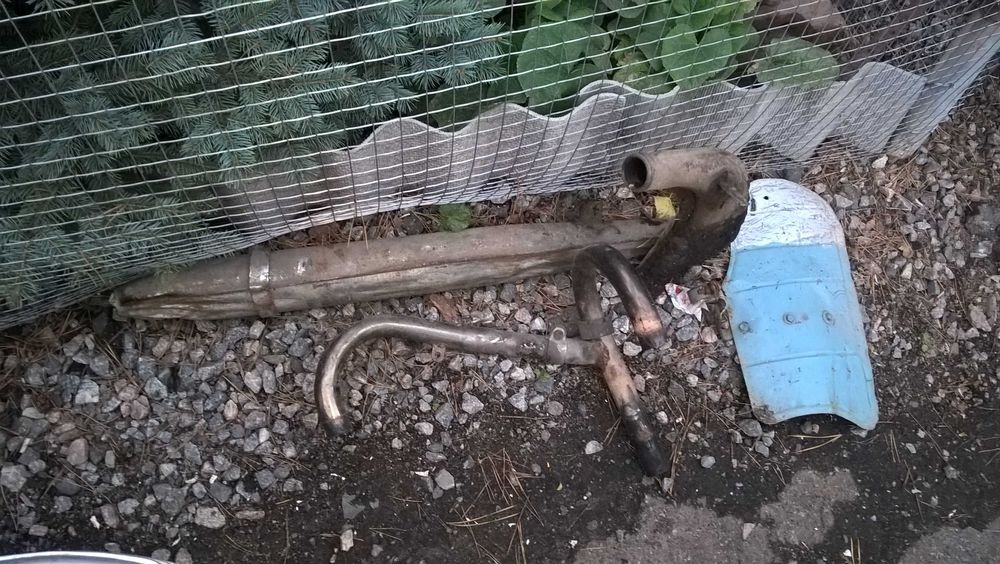 Мт продаю як на фото