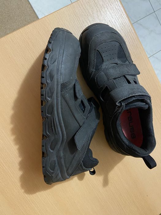 Engelbert strauss спец робочі