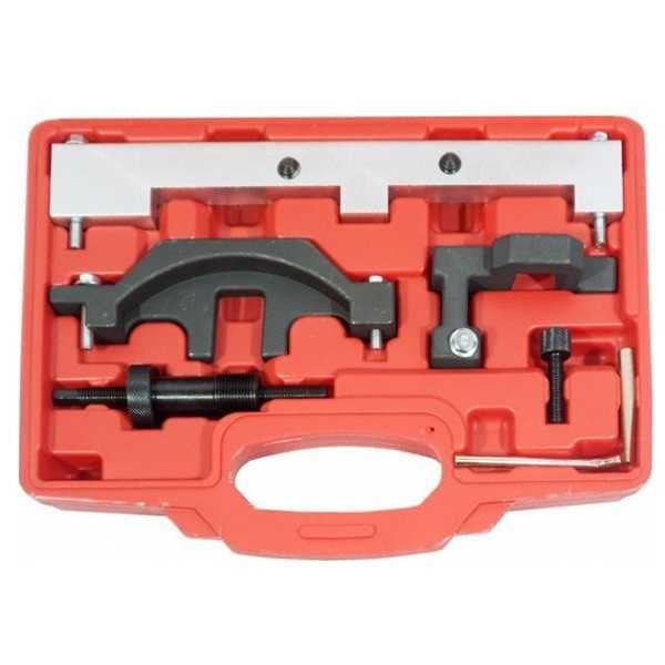 (Com Iva) Bloqueio de Motor BMW 1.6 Gasolina N40 N45 N45T