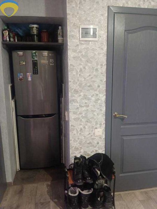 Купуйте гарне житло у передмісті Одеси - Буялик