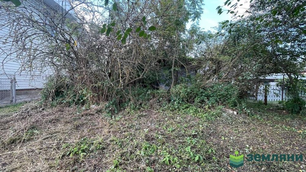 Продається ділянка 18 сот під будівництво в с. Підпечери (5)