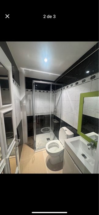 Quartos em Gondomar/ São Cosme