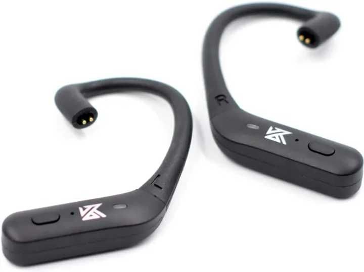 Bluetooth-модуль KZ AZ20 Bluetooth 5.3 AptX Adaptive 24bit/384KHz