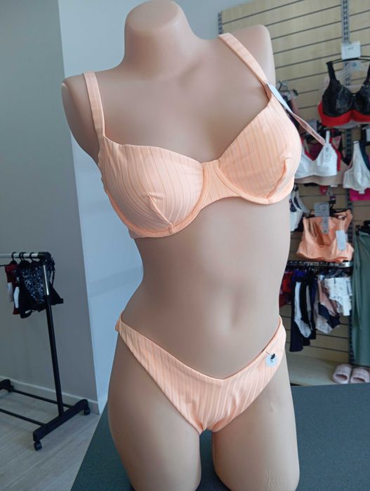 Strój kąpelowy Hunkemoller 80D
