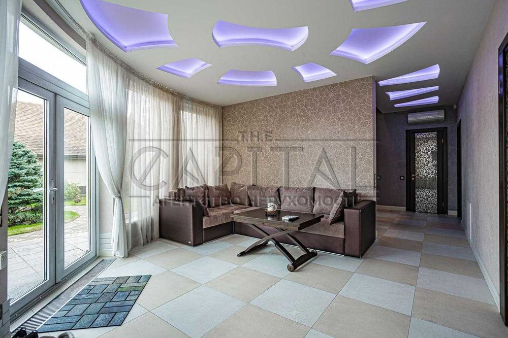 Продажа дома, с. Вишенки, Бориспольский р-н