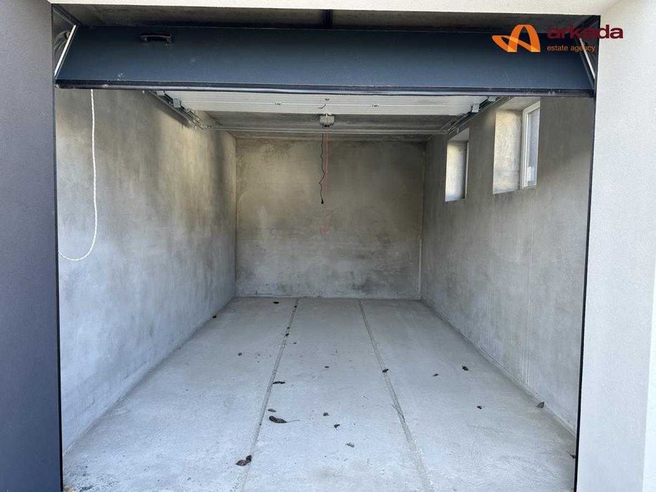 Терміново! Зданий приватний будинок, по зниженій ціні