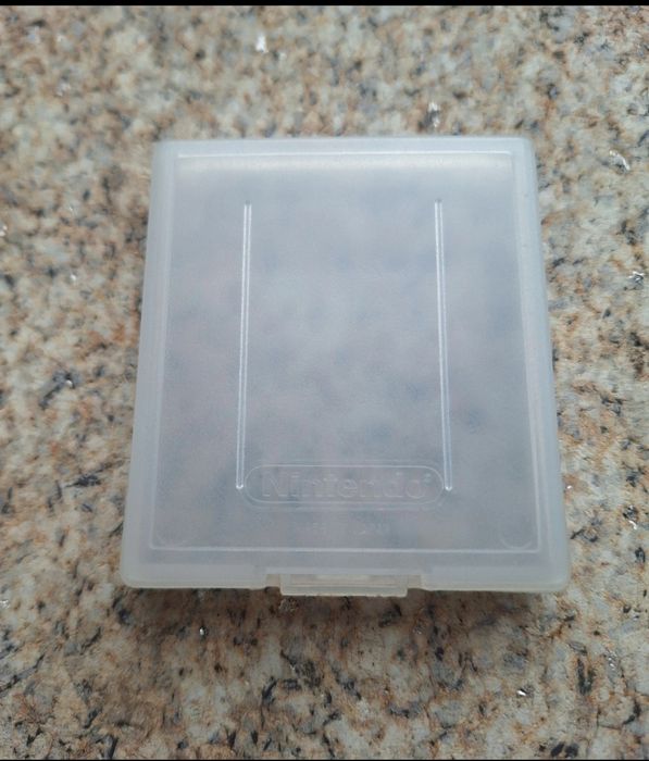 Adventure Island - Nintendo Game Boy (PORTES INCLUÍDOS)