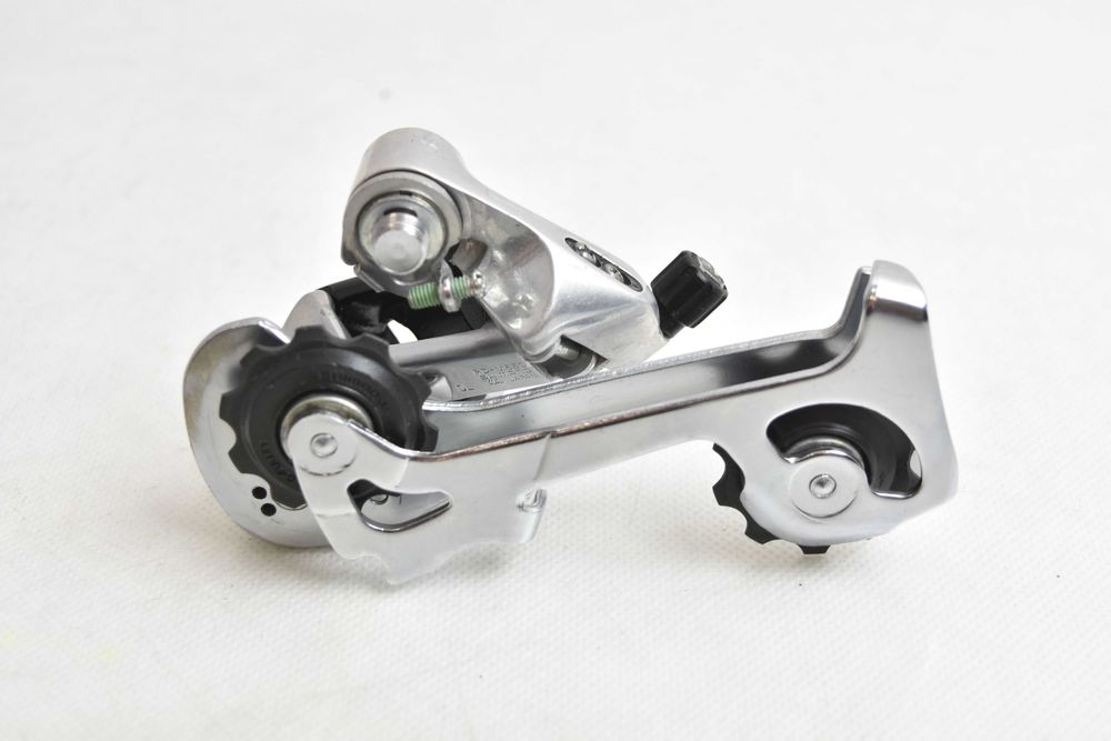 retro przerzutka tylna SHIMANO DEORE LX rd-m550 ! 7s !