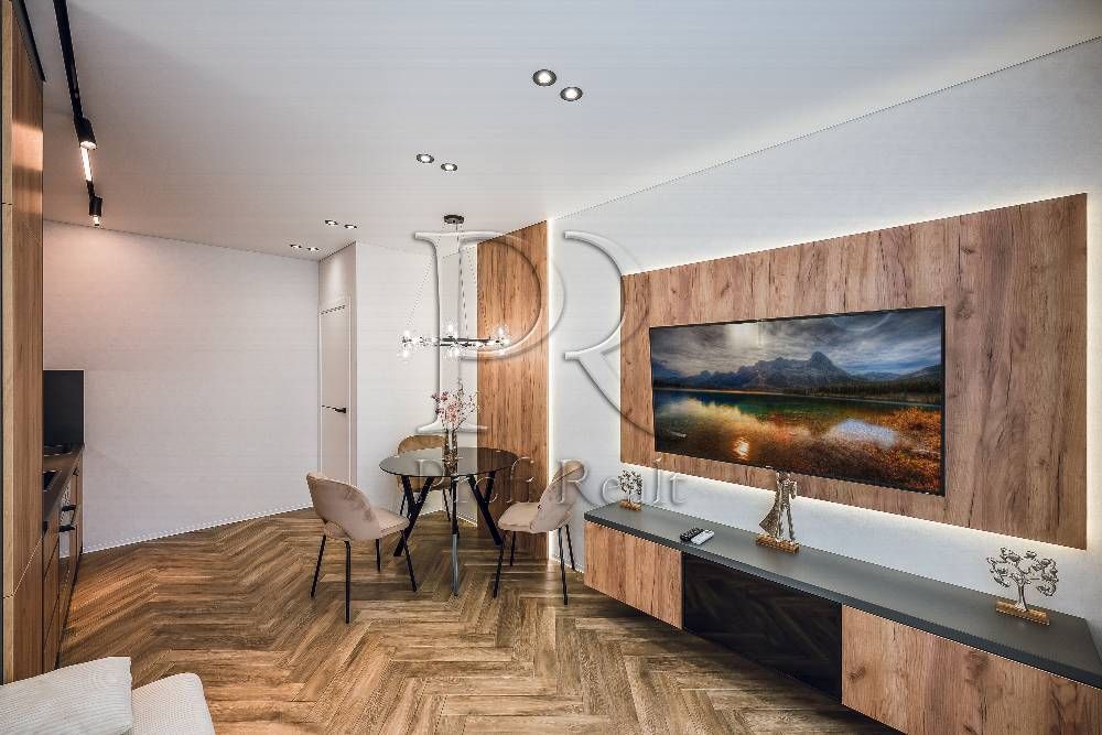 1к.к-ра 44м2 Варшавський-3/Варшавский.Дизайн.р-нт.Генератор.0%