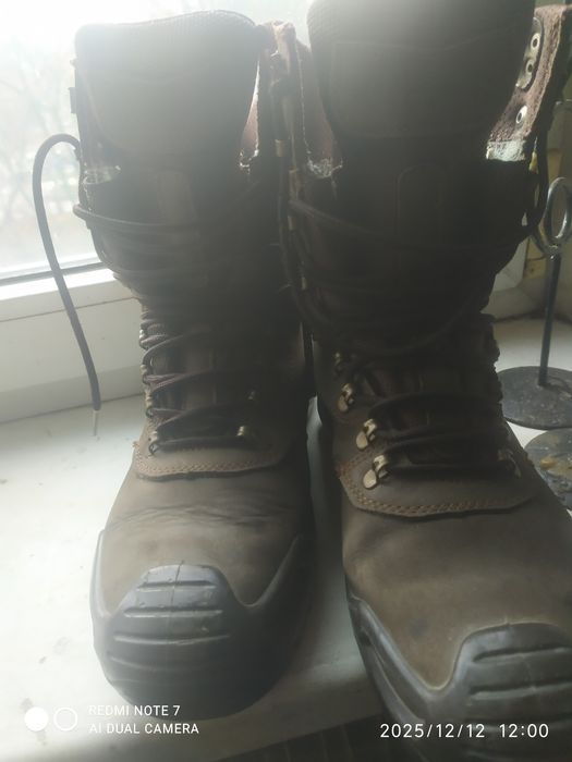Берцы,ботинки тактические.изгот.украина.отличного качества