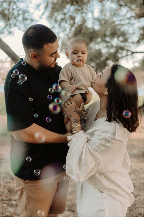 Fotógrafa de Família, Grávidas, Casais