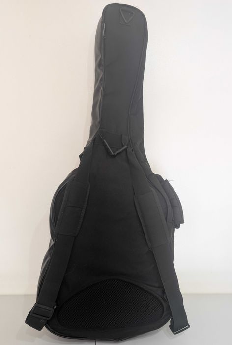 Bolsa de Guitarra POWERPAD