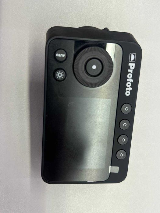Profoto B10X Plus KOMPLET 2szt + PLECAK