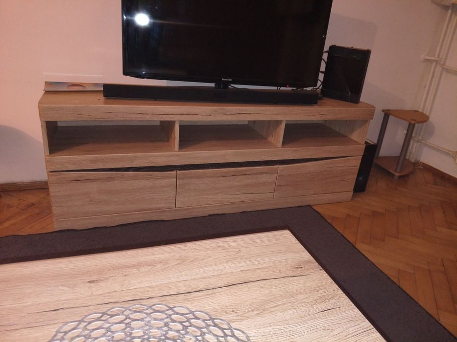 Sprzedam RTV komodę stolik