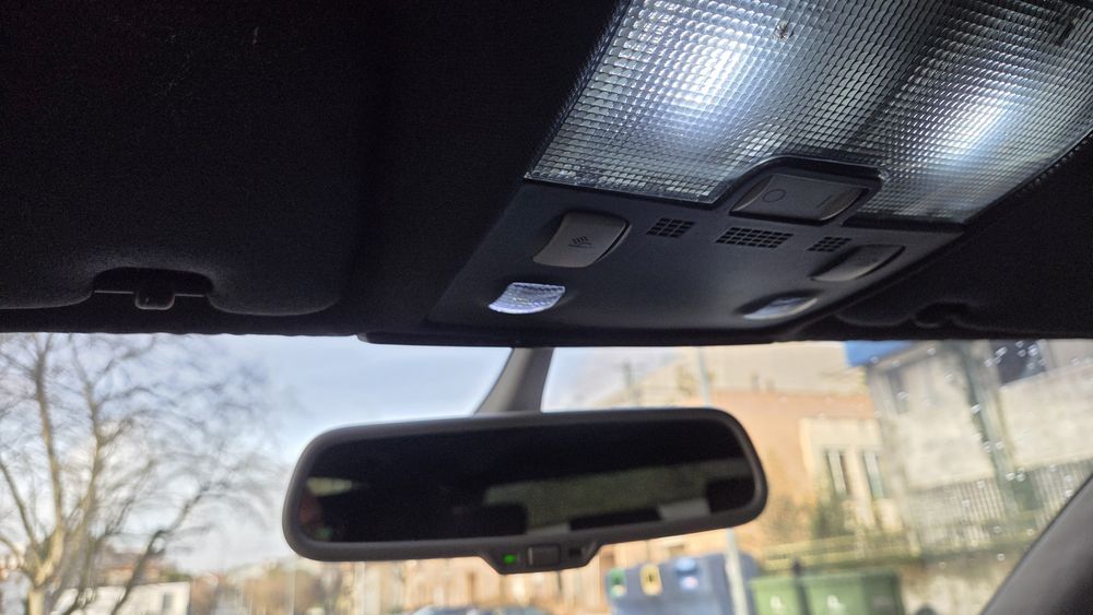 Audi A4 Avant TDI 2.0 140 cv ( 2005 ) Nacional