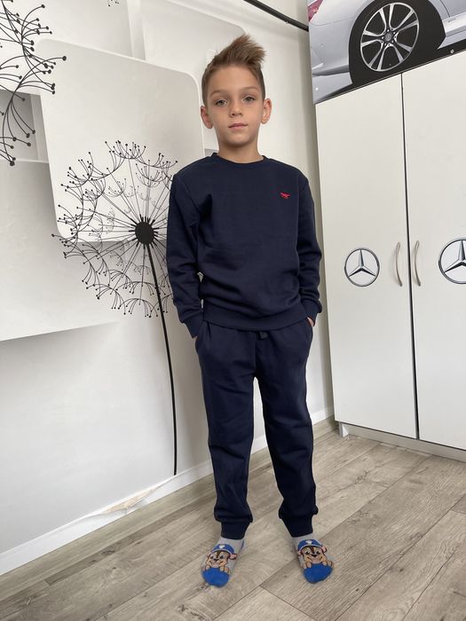 Костюм Некст 92-122см