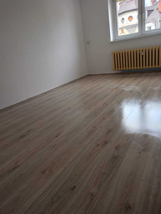 Sprzedaż mieszkania bez pośredników - Prudnik