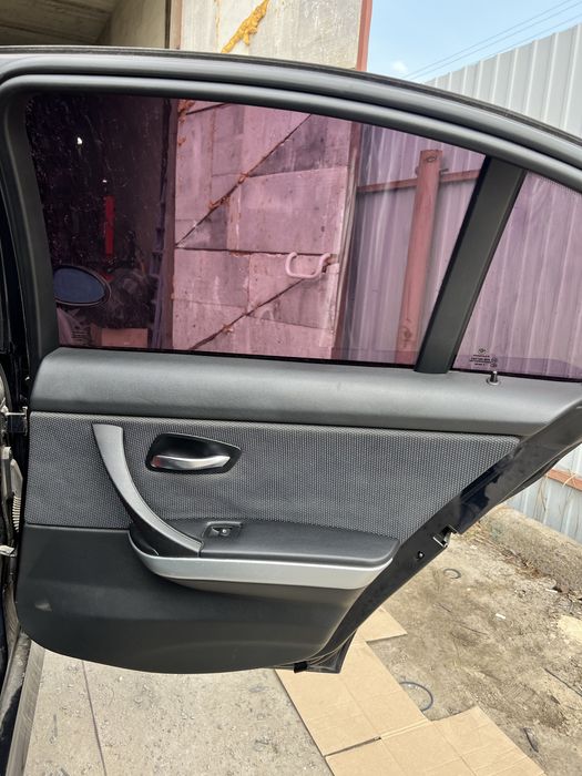 Продам BMW e90