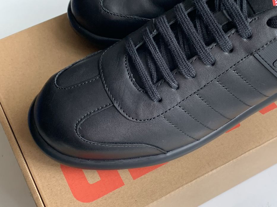 Camper Pelotas XL 44