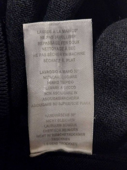 Кофта чоловіча Paul Smith