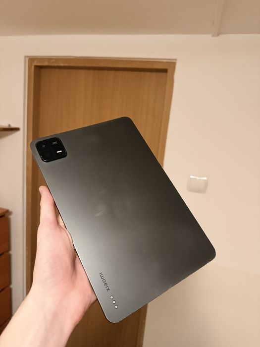 Хіаоmi Pad 6 продам