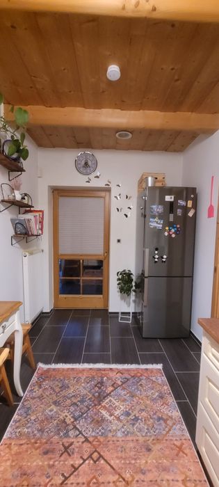 Domek na wynajem krótkoterminowy do 6 osób