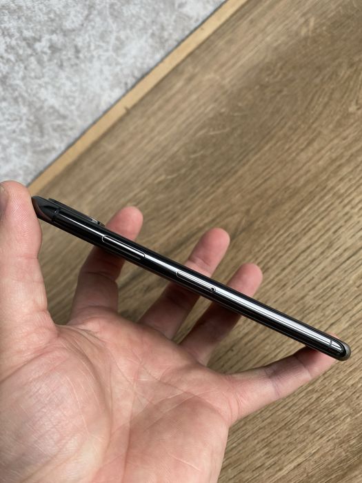 iPhone X 64g гарний стан