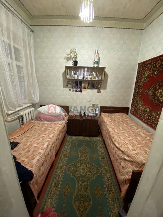 Продам будинок район Залізничого вокзалу