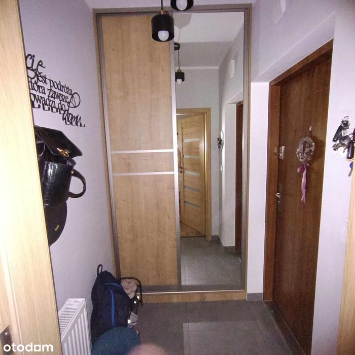 Przytulny 4 pokojowy bliźniak z 2021-duży ogród (270m²) - Widok 2