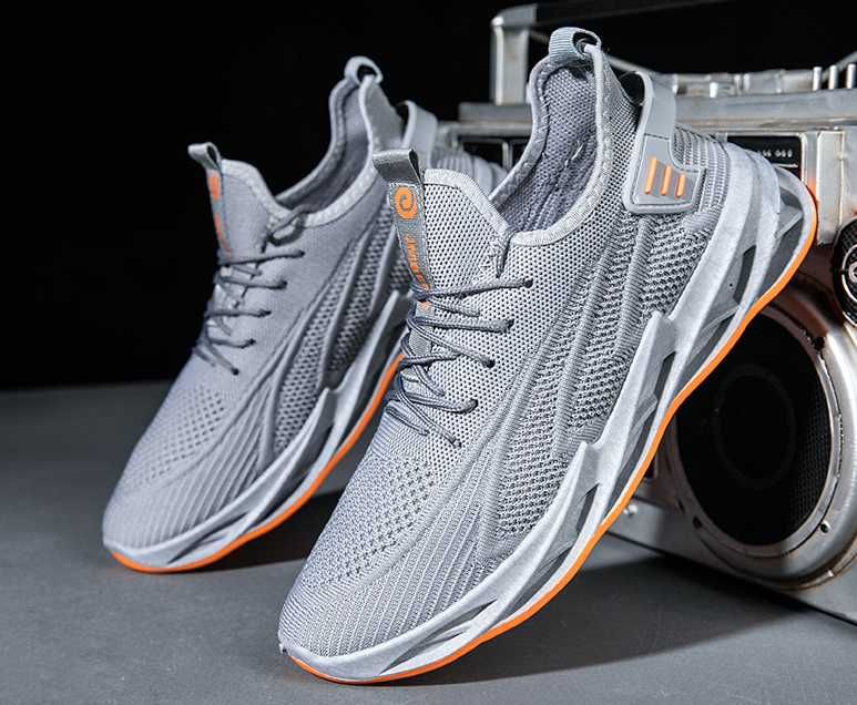 HIT! Nowe męskie buty sportowe / adidasy / półbuty !D20-44! WYPRZEDAŻ!