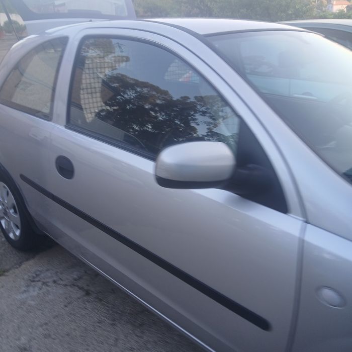 Carros motas autocarravanas