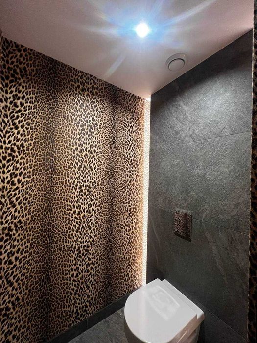 В продаже шикарное здание в самом центре Одессы