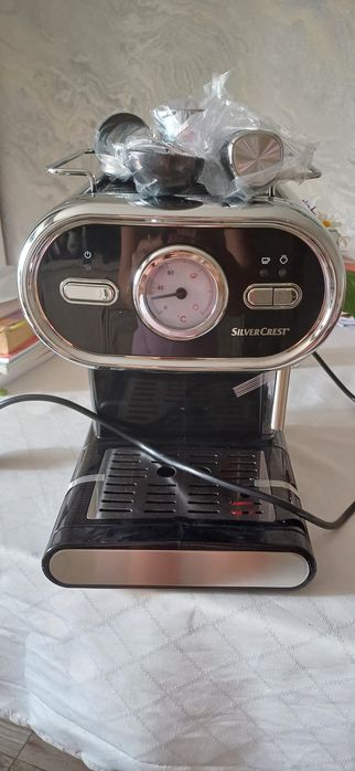 Продаю кавоварку