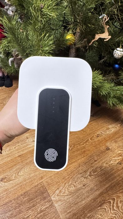 Дозатор для мила Xiaomi