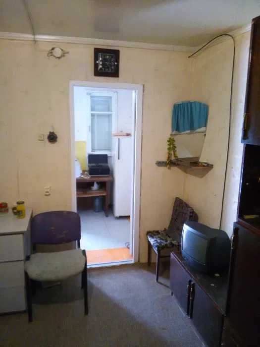 (13) Продам дачу под Одессой в с. Барабой