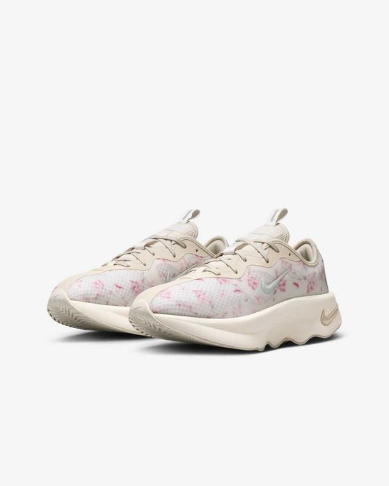 США‼️Кроссовки Nike Motiva 2 SE Air Max Jordan (36р по 43р) (IO8230-100)
