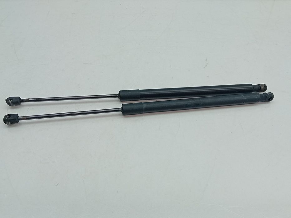 Amortecedor da mala VOLKSWAGEN Golf VII Variant (BA5, BV5)